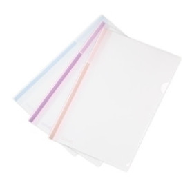 COMPRAR DOSSIER TARIFOLD COLOR DREAM PP A4 P/12