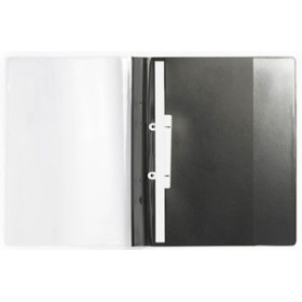 COMPRAR DOSSIER FASTENER DURAPLUS LUXE 2589 A4 N