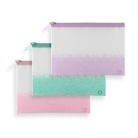 COMPRAR DOSSIER SOBRE CARCH.EVA SENSE CREMALL.A5