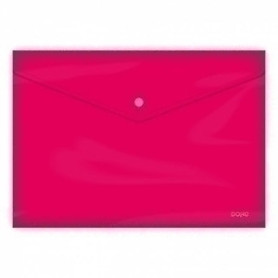 COMPRAR DOSSIER SOBRE DOHE PP BROCHE Fº AP. ROSA