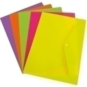 COMPRAR DOSSIER SOBRE GRAF.PP OP.FLUOR BRC.Fº VD