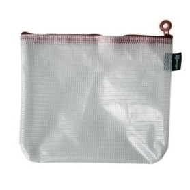 COMPRAR DOSSIER SOBRE OFFICE BOX CREMALL.200x165