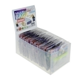 COMPRAR DOSSIER SOBRE OFFICEBOX CREM. 9x4.5 E/24