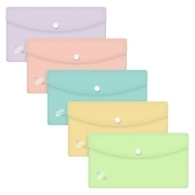 COMPRAR DOSSIER SOBRE OXFORD PP BRC.DL PAST.SURT