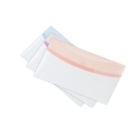 COMPRAR DOSSIER SOBRE TARIFOLD PP 136x250 P/6