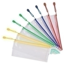 COMPRAR DOSSIER SOBRE TARIFOLD CRE.PVC 25x11 P/8