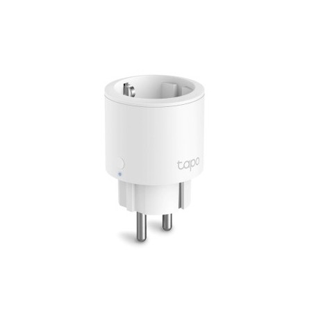 ENCHUFE INTELIGENTE TP-LINK INALAMBRICO - 42502246/TAPOP1151-PACK
