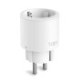 ENCHUFE INTELIGENTE TP-LINK INALAMBRICO - 42502246/TAPOP1151-PACK