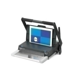 COMPRAR ENCUADERNAD.MULTIFUNC.GBC MULTIBIND 220