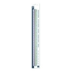 COMPRAR ESCALIMETRO STAEDTLER 30 CTM.