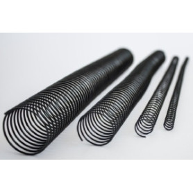 COMPRAR ESP.MET. p.64 (5:1") PLATA 14 mm C/100