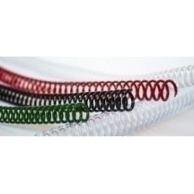 COMPRAR ESP.PLAS. p.64 (5:1") AZUL 20mm C/50