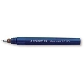 COMPRAR GRAFO STAEDTLER MARSMATIC 0, 5