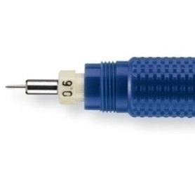 COMPRAR GRAFO STAEDTLER MARSMATIC 0, 6