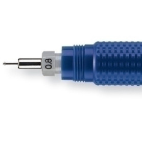 COMPRAR GRAFO STAEDTLER MARSMATIC 0, 8