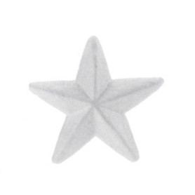 COMPRAR ESTRELLAS POLIESPAN SPAPER 125 MM. B/6