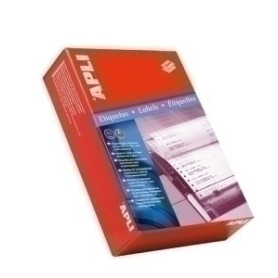COMPRAR ETIQ.IMP.CONT.APLI 00024 (S3) 88,9x23,3