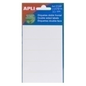 COMPRAR ETIQ.MAN.BOLSA APLI 02552 DBL.FRT.20x75