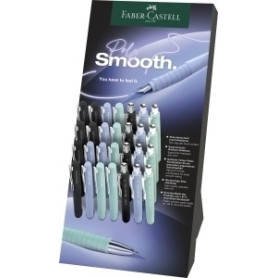 COMPRAR EXPOSITOR FABER-CASTELL POLY SURT. 28
