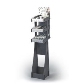 COMPRAR EXPOSITOR GROOVY ACCESORIOS SURTIDO 205