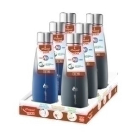 COMPRAR EXPOSITOR MAPED PICNIK B SURT.20