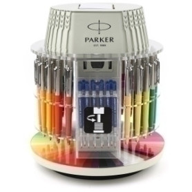 COMPRAR BOLIGRAFO PARKER JOTTER ORIGINAL EXP.80