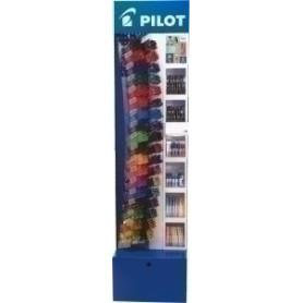COMPRAR EXPOSITOR SURTIDO PILOT SHOP IN SHOP
