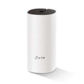 COMPRAR EXTENSOR COBERTURA TP-LINK DECO M4 WIFI