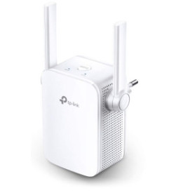 COMPRAR EXTENSOR COBERTURA WIFI TL-WA855RE