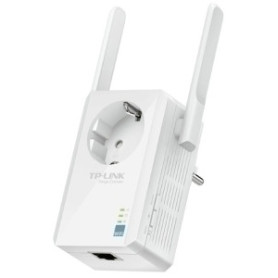 COMPRAR EXTENSOR RED WIFI TP-LINK TL-WA860RE