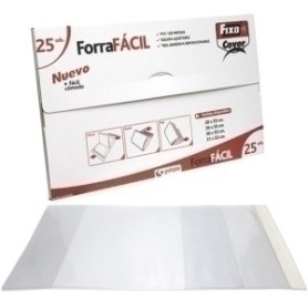 COMPRAR FORRO AJUST.FIXO PVC 280x530