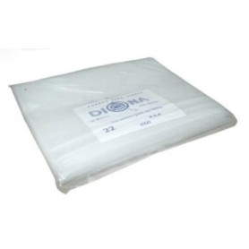 COMPRAR FORRO DIANA Nº 26