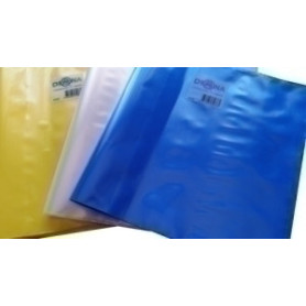 COMPRAR FORRO DIANA Nº 29 SEMI-AMARILLO