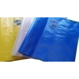 COMPRAR FORRO DIANA Nº 29 SEMI-AZUL