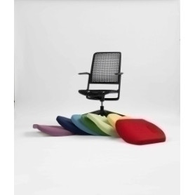 COMPRAR FUNDA PIQUERAS WITHME ERA MARRON