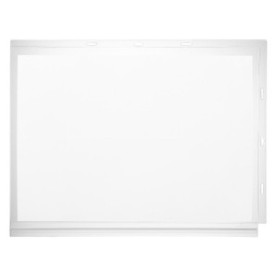 COMPRAR FUNDA DURABLE IMPERMEABLE C/BRIDAS A3