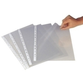 COMPRAR FUNDA MULT.GRAF.PP A4 11 T.RF."L" IZQ.