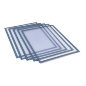 COMPRAR FUNDA ROCADA MAGNETICA A3 PACK 5