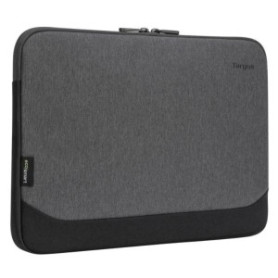 COMPRAR FUNDA PORTATIL TARGUS ECO 15,6" GRIS