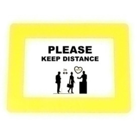 COMPRAR FUNDA TARIFOLD ADH. MARCACION A4 AM B/10