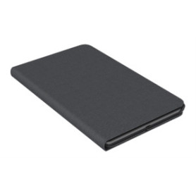 COMPRAR FUNDA TABLET LENOVO TAB M10 FHD 10,3" N
