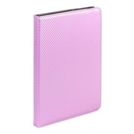COMPRAR FUNDA TABLET MAILLON URBAN 10,2" ROSA