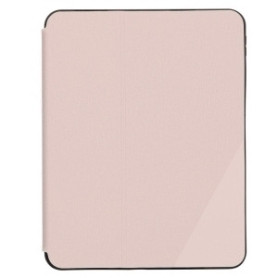 COMPRAR FUNDA TABLET TARGUS CLICK IPAD GOLD