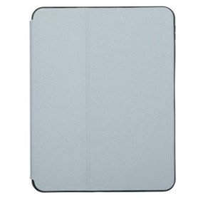 COMPRAR FUNDA TABLET TARGUS CLICK IPAD SILVER