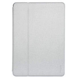 COMPRAR FUNDA TABLET TARGUS  IPAD 10,5"  PLATA