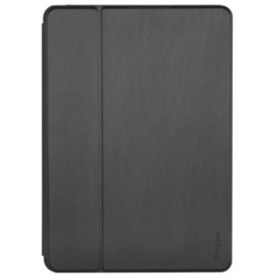 COMPRAR FUNDA TABLET TARGUS  IPAD 10,5" NEGRO