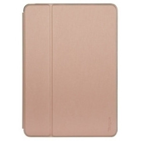 COMPRAR FUNDA TABLET TARGUS  IPAD 10,5" ROSA DOR