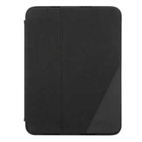 COMPRAR FUNDA TABLET TARGUS CLIC IPAD NEGRO