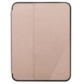 COMPRAR FUNDA TABLET TARGUS CLICK 8,3" IPAD RS