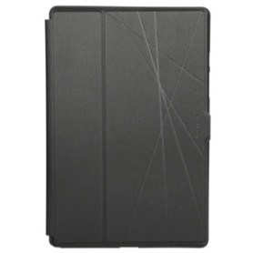 COMPRAR FUNDA TABLET TARGUS TAB A8 10,5" NEGRO
